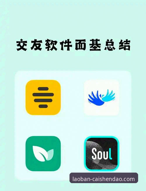 资深玩家分享：财神到官方网站使用心得与经典电游实战经验