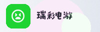 协议节点联盟