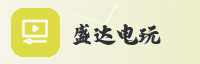 合作伙伴
